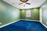 4665 Laine Avenue - Photo 16