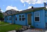 8508 Palmetto Street - Photo 1
