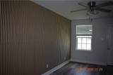 8508 Palmetto Street - Photo 2