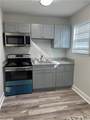 8508 Palmetto Street - Photo 3