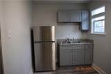 8508 Palmetto Street - Photo 4