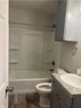 8508 Palmetto Street - Photo 5