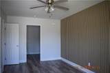 8508 Palmetto Street - Photo 6