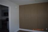 8508 Palmetto Street - Photo 7