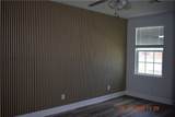 8508 Palmetto Street - Photo 8