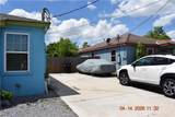 8508 Palmetto Street - Photo 9