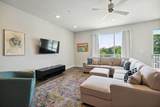 900 Bartholomew Street - Photo 10
