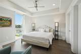 900 Bartholomew Street - Photo 11