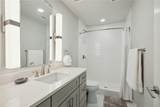900 Bartholomew Street - Photo 12