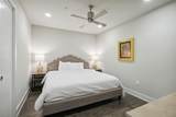 900 Bartholomew Street - Photo 13