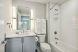 900 Bartholomew Street - Photo 14