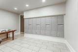 900 Bartholomew Street - Photo 16