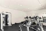900 Bartholomew Street - Photo 17