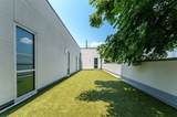 900 Bartholomew Street - Photo 18