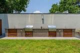 900 Bartholomew Street - Photo 19
