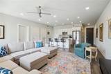 900 Bartholomew Street - Photo 7