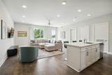 900 Bartholomew Street - Photo 8