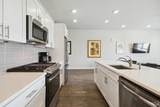 900 Bartholomew Street - Photo 9