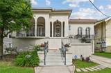 2520 Jefferson Avenue - Photo 1