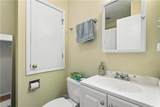 2061 Dupre Street - Photo 11