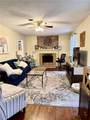 2061 Dupre Street - Photo 12