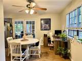 2061 Dupre Street - Photo 13