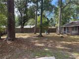 2061 Dupre Street - Photo 17