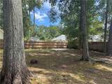 2061 Dupre Street - Photo 18