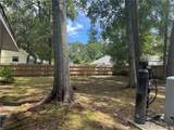 2061 Dupre Street - Photo 19