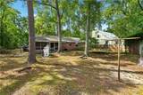 2061 Dupre Street - Photo 20