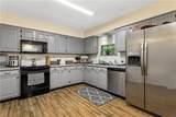 2061 Dupre Street - Photo 6