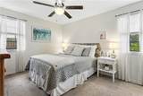 2061 Dupre Street - Photo 7