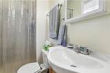 2061 Dupre Street - Photo 8