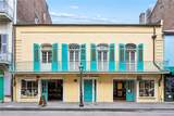 629 Royal Street - Photo 1