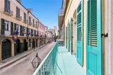 629 Royal Street - Photo 2