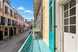 629 Royal Street - Photo 3