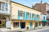 629 Royal Street - Photo 4