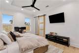 286 Lowe Street - Photo 20