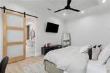 286 Lowe Street - Photo 22