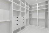 286 Lowe Street - Photo 25