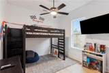 286 Lowe Street - Photo 29