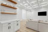 286 Lowe Street - Photo 7