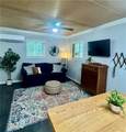 11 Johnny's Road - Photo 10