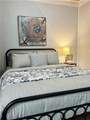 11 Johnny's Road - Photo 12