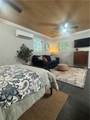 11 Johnny's Road - Photo 13