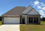 10164 Pearl Lane - Photo 1