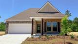 30296 Lancaster Court - Photo 1
