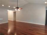 1348 Denmark Court - Photo 11
