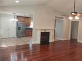 1348 Denmark Court - Photo 12