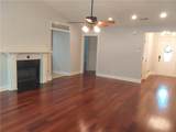 1348 Denmark Court - Photo 13